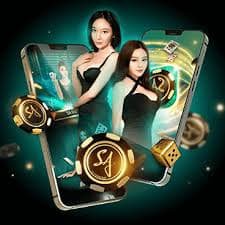 888mobile