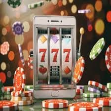 888mobile