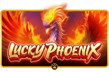 888mobile