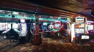 888mobile